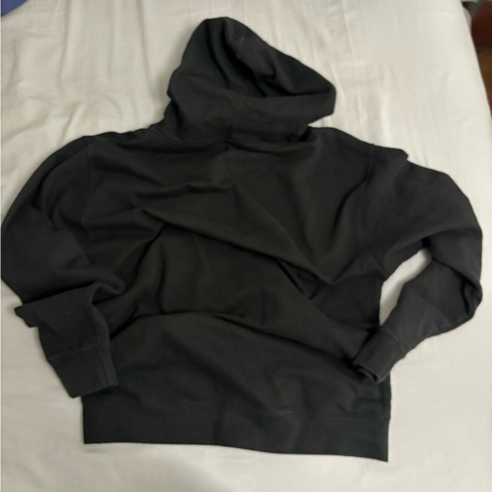 Harry styles love on tour 2021 merch - Picture 2 of 4